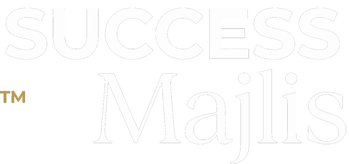 Success Majlis podcast